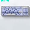 Беспроводная механическая клавиатура Logitech G ALTO KEYS K98M