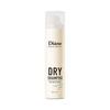 Diane Dry Shampoo Fragrance Free