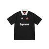 Supreme S/S Rugby SUP-SS24-053