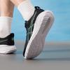 Asics Мужские беговые кроссовки GEL-CUMULUS 27