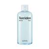 TORRIDEN Dive In Низкомолекулярный тоник с гиалуроновой кислотой 300 мл Специальный набор (+100мл)