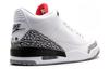 Air Jordan 3 Retro '88' 2013 580775-160