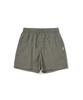 SNOWPEAK APPAREL Bright Women'S Shorts Olive (S24Mwfhp75)