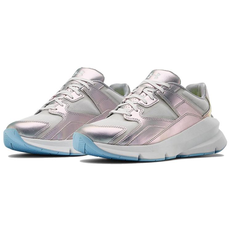 Under Armour Forge 96 Hl 'Iridescent' Женские 3022812-100