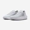 Nike Женские кроссовки Nike Free 2025, HF2720, 1010111140, популярная корейская обувь