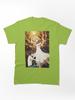 Your Lie in April Your Lie in April Classic Unisex T-Shirt