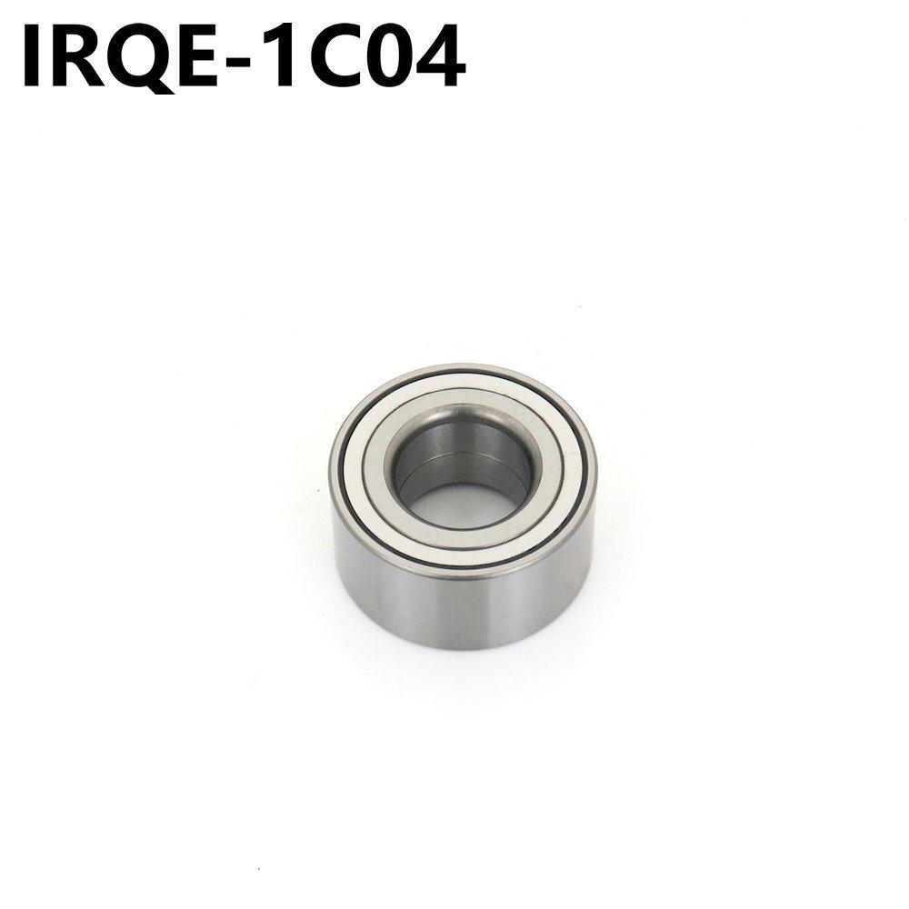 Подшипник ступицы переднего колеса MR491449 для Outlander/Lancer Одноосный