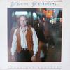 LP Record VERN GOSDIN - You've Got Somebody 6E180 Elektra 1979 US Folk Used