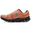 Женские кроссовки Cloudgo Rose Magnet Orange 55.98622