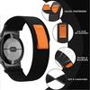 Спортивный ремешок для Google Pixel Watch 3/4 45 мм Браслет Ремешок Аксессуары Нейлоновый Сменный Ремешок для Pixel Watch1/2/3 41 мм