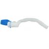 Car Washer Reservoir Windshield Washer Reservoir Wiper Water Pipe