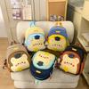 Kindergarten Stylish Lightweight Backpack For Kid Unique Trendy Design For Kid