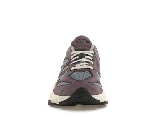 New Balance 9060 Тень - U9060SFA