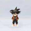 Dragon Ball Z Anime Figure Fashion Style Version Master Roshi Kame Sennin PVC Collection Decoration Action Figurine Gift Kid Toy