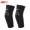 Motorcycle Knee Pads Men Women UV Protection Cooling Sleeve CE Certified Riding Gear