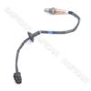 Baificar Brand New  Oxygen O2 Sensor 392102E500 39210-2E500 For Hyundai I30 I40 Avante Elantra GT