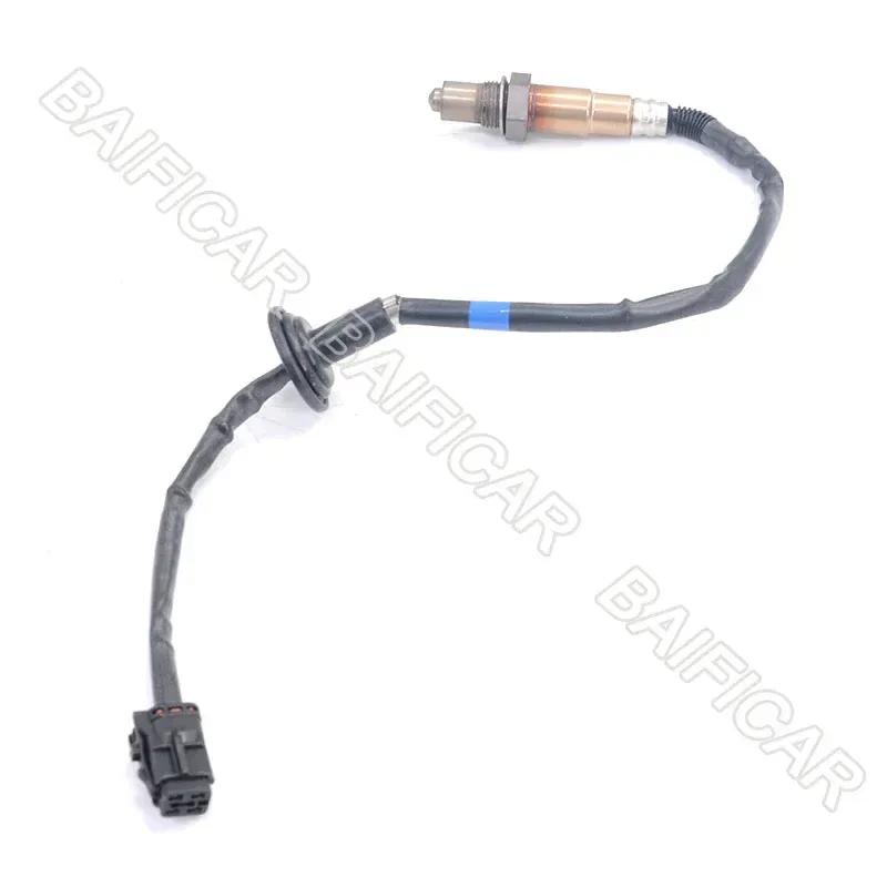Baificar Brand New Oxygen O2 Sensor 392102E500 39210-2E500 For Hyundai I30 I40 Avante Elantra GT