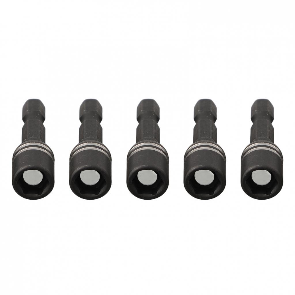 Применение Торцевой ключ Адаптер для отвертки с шестигранным хвостовиком