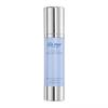 Advanced Skin Refining Beauty Fluid Cream 50 Ml (Unscented)