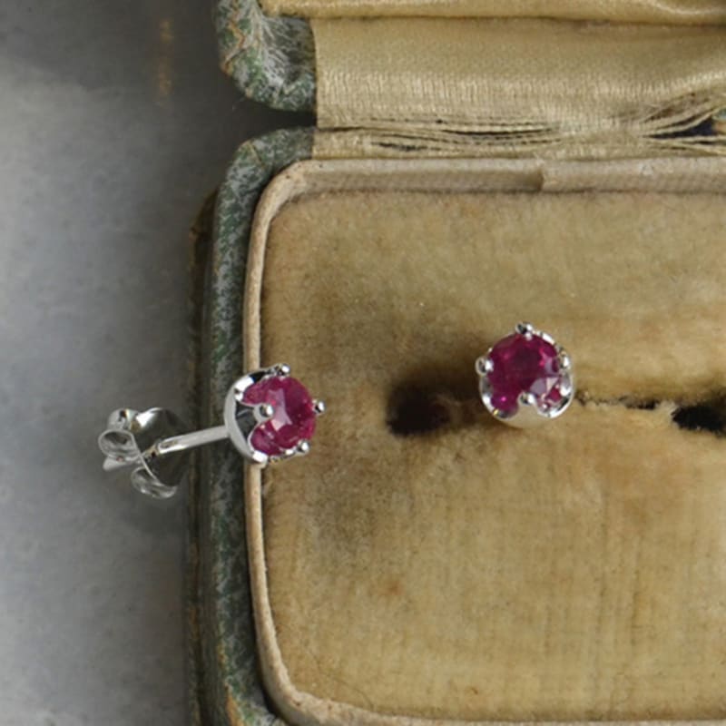 martha in the garret ruby.210