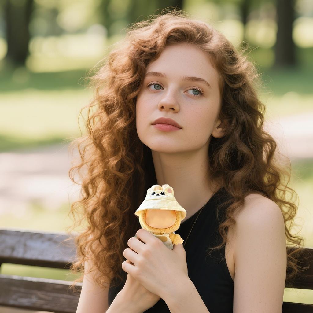 Кукольная одежда для дочерей, кукольные костюмы, модные кукольные наборы и аксессуары, макияж, шляпа, одежда для кукол (нет кукол)