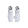Nike Air Zoom GT Cut Academy EP 'White Photon Dust' Sneakers Casual FB2598-103