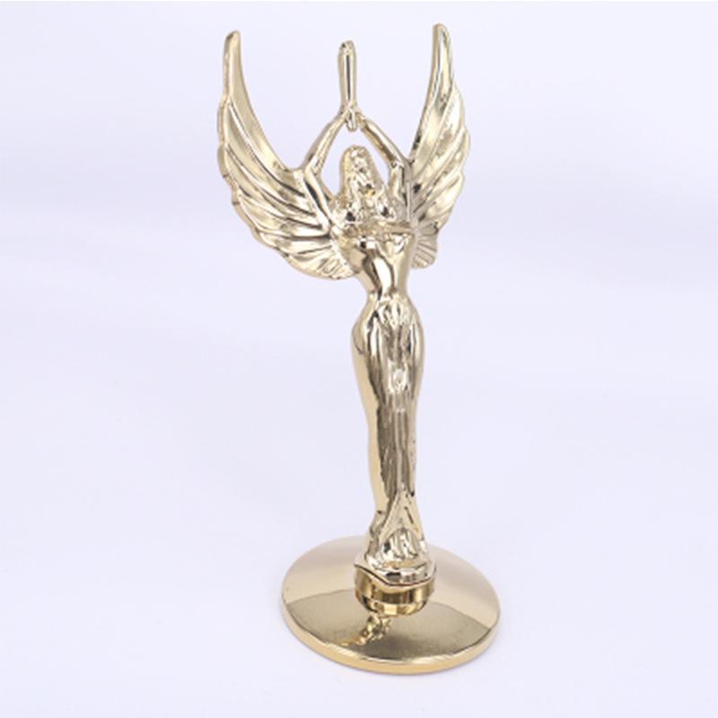 Кампания, автомобильная этикетка богини, размер головы лошади, 3D бесплатная богиня, стенды для этикетки летящего орла, металлическая этикетка автомобиля серебристого и золотого цвета