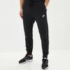 Nike Sportswear Club Men's Jersey Joggers BV2762-010