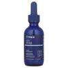 Trace, Ionic D3 + K2, 2 Fl Oz (59 Ml)