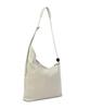 Vuure Shoulder Bag B-24084 Women's G.Beige