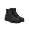 Ботинки Tommy Jeans Tjm Lace Up Boot Leather