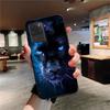 Чехол для телефона с изображением животных Волк Лев Тигр Для Samsung S 9 10 20 21 22 23 30 23plus lite Ultra FE S10lite Fundas