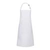 Karlowsky Basic Pocket Buckle Bib Apron