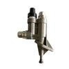 Wanqi Dongfeng Hand Fuel Transfer Pump