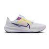 Nike Кроссовки Pegasus 40 Белые Женские DV3854-105