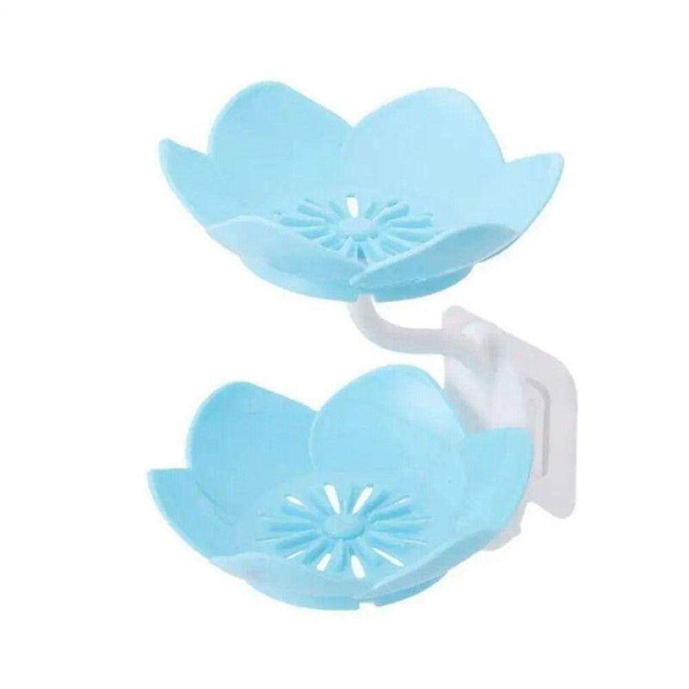 1 шт. мыльница мыльница без перфоратора держатель мыльницы новая коробка для мыла