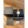 Б/у Marc Jacobs Marc JACOBS Classic MJ1538