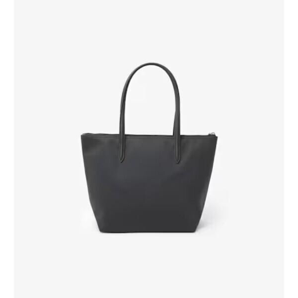 Lacoste Маленькая сумка-шоппер L.12.12 Concept Cw Nf2037p55n 000