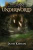 Книга The Giant And The Golden Underworld