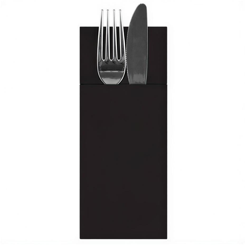 2-Ply Napkins "Nairobi" 40 X 40 50 Pcs