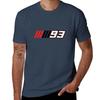 93marqicon Tshirt T Shirt For Man Tshirt