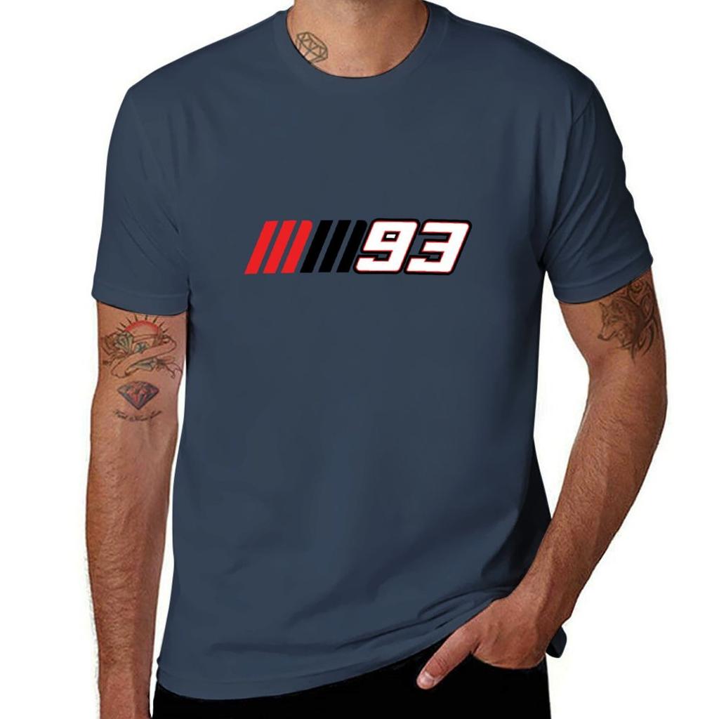 93marqicon Tshirt T Shirt For Man Tshirt
