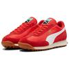 Puma Easy Rider Винтажный Красный 399028-01