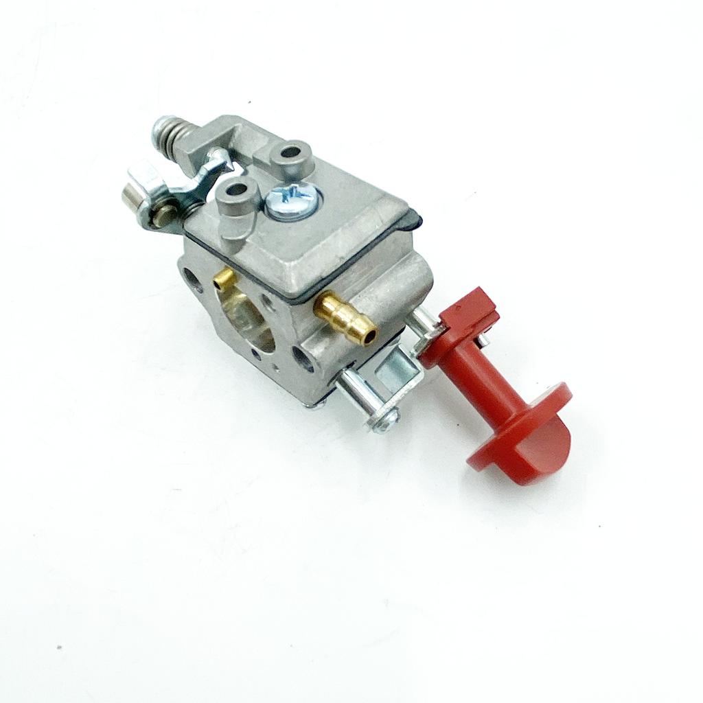 Новый Карбюратор Для Бензопил Husqvarna 543 543XP 543XPG Карб 43CC Vergaser 588848901