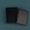 Electronic Supplies Waterproof Abs Plastic Project Box Storage Case Housing Instrument Case Enclosure Boxes