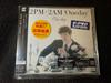 [Б/У] 2PM+2AM Oneday One day Ограниченное первое издание Junho CD