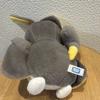 Карманные Монстры Эмолга Плюшевая Игрушка Takara Tomy Pokémon -