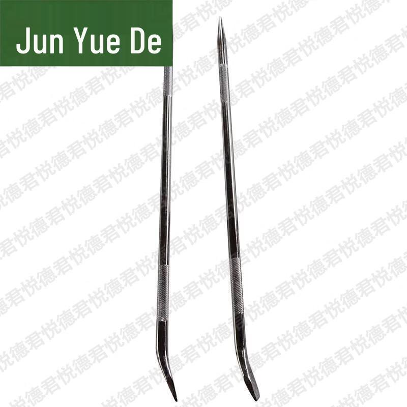 Серия многофункциональных инструментов Junyuede для чрезвычайных ситуаций и спасения