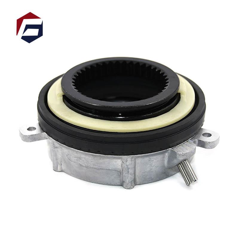 Время привода блокировки ступицы подшипника сцепления для SSANGYONG Actyon (Виды спорта) Kyron 4151009000 4151009100 ЗАМОК СТУПИЦЫ