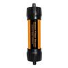 Straw Purification Water Filter Purifier Drinking Water Filtering Straw  Camping